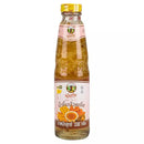 Pantainorasingh Sweet Plum Sauce 330g