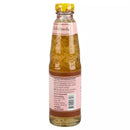 Pantainorasingh Sweet Plum Sauce 330g