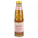 Pantainorasingh Sweet Plum Sauce 330g