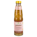 Pantainorasingh Sweet Plum Sauce 330g