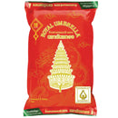 Chatra Thong Golden White Jasmine Rice 5kg