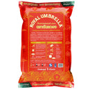 Chatra Thong Golden White Jasmine Rice 5kg