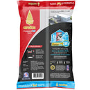 Royal Umbrella New Crop Jasmine Rice 1kg