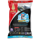 Royal Umbrella New Crop White Jasmine Rice 5kg