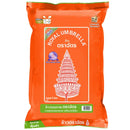 Royal Umbrella Orange Blended Fragrant Rice 5kg