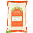 Royal Umbrella Orange Blended Fragrant Rice 5kg