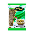 Rai Thip Mung Beans 500g