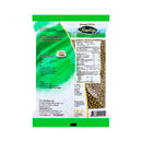 Rai Thip Mung Beans 500g