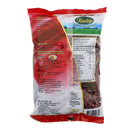Rai Thip Red Kidney Beans 500g