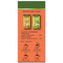 Ranong Tea Organic Lemongrass & Mulberry Tea 1g x 20 Sachets