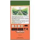 Ranong Tea Organic Lemongrass & Mulberry Tea 1g x 20 Sachets