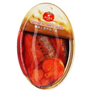 Roza Big Sardine in Tomato Sauce 220g
