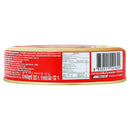 Roza Big Sardine in Tomato Sauce 220g