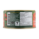 Roza Fried Mackerel with Chili Sauce 140g