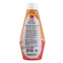Roza Yellow Curry Stir-Fry Sauce 320g