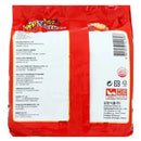 Samyang Authentic Korean Instant Ramen