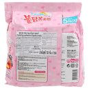 Samyang Authentic Korean Instant Ramen