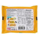 Samyang Authentic Korean Instant Ramen