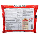 Samyang Authentic Korean Instant Ramen