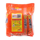 Samyang Authentic Korean Instant Ramen