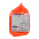 Samyang Authentic Korean Instant Ramen