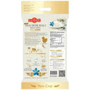 Sundee 100% Pure Thai Hom Mali Jasmine Rice 5kg
