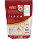 Sundee Hom Mun Pu Red Brown Rice 2kg