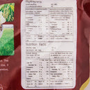 Sundee Hom Mun Pu Red Brown Rice 2kg