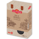 Sundee Riceberry Whole Grain Rice 1kg