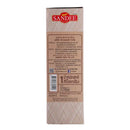 Sundee Riceberry Whole Grain Rice 1kg