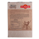 Sundee Riceberry Whole Grain Rice 1kg