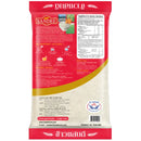 Sundee Thin Siam Thai Hom Mali Jasmine Rice 5kg