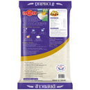 Sundee Premium Selected White Rice 5kg