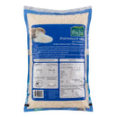 Pin Ngern Petch White Jasmine Rice 5kg