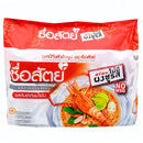 Suesat Instant Noodles
