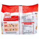 Suesat Instant Noodles