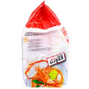 Suesat Instant Noodles