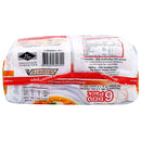 Suesat Instant Noodles