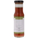 Saijai Low-Sodium Suki Sauce 150ml