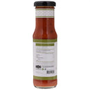 Saijai Low-Sodium Suki Sauce 150ml