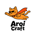 Aroi Craft