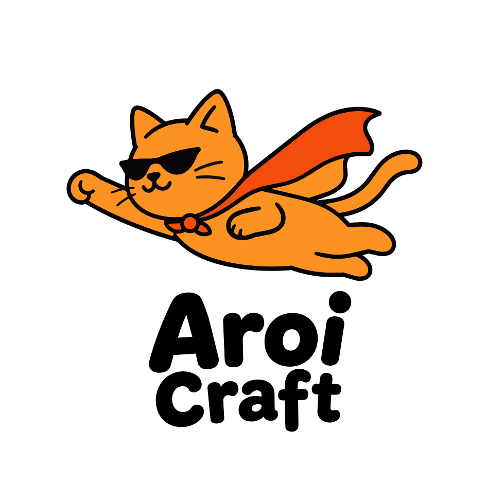 Aroi Craft
