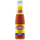 Sriracha Panich Chilli Sauce 250g