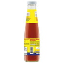 Sriracha Panich Chilli Sauce 250g