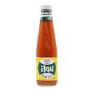 Sukhum Extra Hot Chilli Sauce 300ml