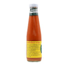 Sukhum Extra Hot Chilli Sauce 300ml