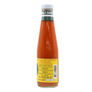 Sukhum Extra Hot Chilli Sauce 300ml