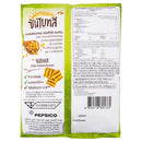SunBites Multigrain Crispy Snack Original 50g