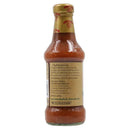 Suree Cantonese Suki Sauce 335g