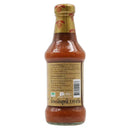 Suree Cantonese Suki Sauce 335g